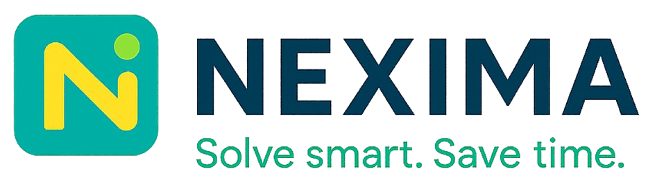Nexima